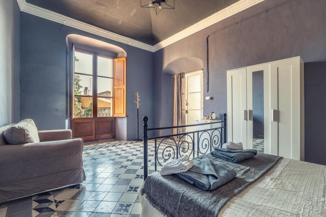 Willa Casa Contreras Castello  D'Empuries Zewnętrze zdjęcie