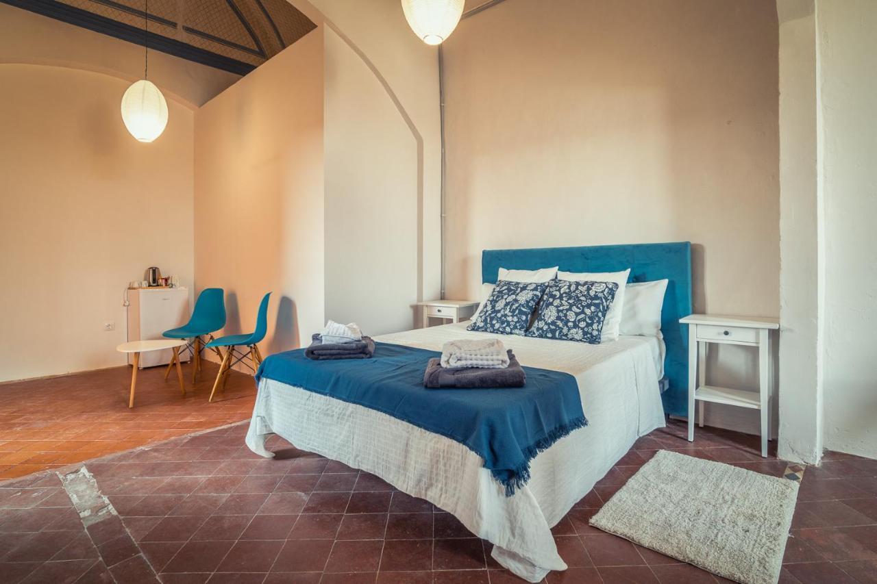Willa Casa Contreras Castello  D'Empuries Zewnętrze zdjęcie