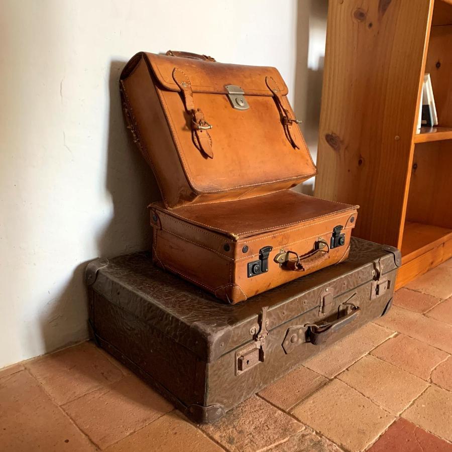 Willa Casa Contreras Castello  D'Empuries Zewnętrze zdjęcie